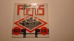 Foetus - You've Got Foetus On Your Breath 12" Vinyl, Verzenden, Zo goed als nieuw, 12 inch