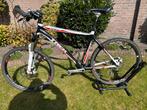 ATB/ Moutainbike, Fietsen en Brommers, Fietsen | Mountainbikes en ATB, 49 tot 53 cm, Ophalen, Zo goed als nieuw, Trek