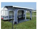 Obelink Easy Touring Luiffeltent 260, Ophalen of Verzenden