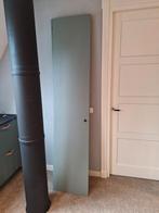 Pax deuren ikea 50x229 2 stuks, Ophalen, Gebruikt, 50 tot 100 cm, 200 cm of meer