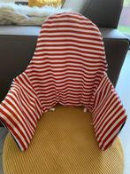 Stoelverkleiner, Kinderen en Baby's, Ophalen, Zo goed als nieuw, Overige typen, Stoelverkleiner