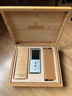 Pono Player Pearl Jam Limited Edition 200 van 495, Gebruikt, Ophalen of Verzenden