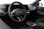 BMW 2 Serie Gran Coupé M235 xDrive High Executive Automaat, 1998 cc, Zwart, 4 cilinders, 300 pk
