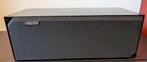 Hepta Centerspeaker,  Center Ace, Gebruikt, 60 tot 120 watt, Center speaker, Ophalen