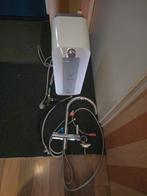 grohe red, Ophalen, Gebruikt, Kraan