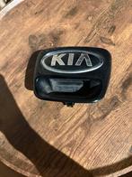 Kia picanto handgreep kofferbak, Ophalen of Verzenden, Kia