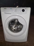 Zanussi Lindo 100 Wasmachine - Voorlader, Witgoed en Apparatuur, Wasmachines, Ophalen of Verzenden