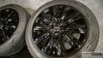 18 inch Mini Countryman 533 Spoke F60 Aceman Winterbanden, 18 inch, Gebruikt, -, -
