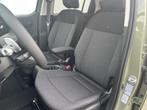 Hyundai INSTER Pulse 49 kWh, Auto's, Hyundai, Stof, Overige modellen, Overige kleuren, 4 stoelen
