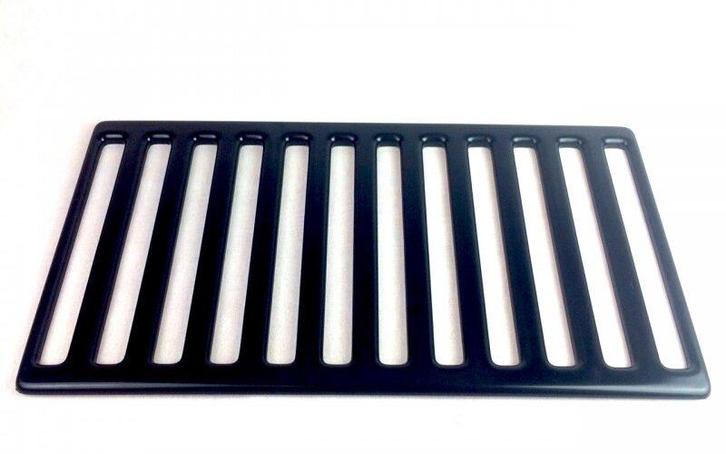 Koelkast Bodem VW T5/T6/T6.1 California, Caravans en Kamperen, Caravan accessoires, Nieuw, Ophalen of Verzenden