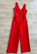Jumpsuit suistudio maat 32, Verzenden, Nieuw, Maat 34 (XS) of kleiner, Blauw