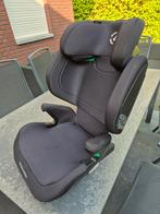 Maxi Cosi autostoel met isofix, Kinderen en Baby's, Autostoeltjes, Ophalen, Gebruikt, Maxi-Cosi, Isofix