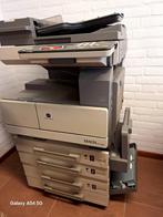 Dialtaprinter, Ingebouwde Wi-Fi, Gebruikt, Laserprinter, Mailen