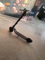 Ninebot Elektrische Step, Ophalen of Verzenden, Gebruikt, Elektrische step (E-scooter), Segway Ninebot