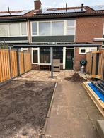 Gezocht handige klusser, Ophalen of Verzenden