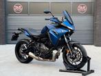 Yamaha TRACER 7 ABS *1e eigenaar* Matblauw TRACER7 bj.2021, Bedrijf, Toermotor