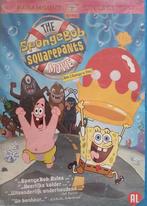 Kinder dvd.s 4 stuks zie foto.pakket 321, Alle leeftijden, Ophalen of Verzenden, Zo goed als nieuw