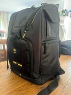 Ruggard Camera Bag, Audio, Tv en Foto, Fotografie | Fototassen, Ophalen, Zo goed als nieuw, Rugtas, Overige merken