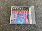 The Meters-Second Helping cd (Zwi/rare!), Ophalen of Verzenden, Gebruikt