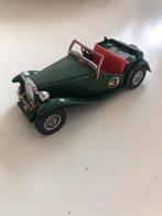 Matchbox autos, Ophalen of Verzenden, Zo goed als nieuw