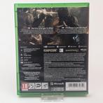 Xbox Series X Game: Resident Evil 4 | In Nette Staat, Spelcomputers en Games, Spelcomputers | Xbox Series X en S, Microsoft, Zo goed als nieuw