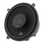 JBL Stadium 52F 13cm 2-weg coaxiale auto speakers 180W, Ophalen of Verzenden, Nieuw