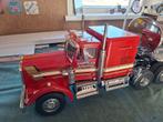 King Hauler model te koop.kant en klaar ., Hobby en Vrije tijd, Overige merken, Groter dan 1:32, Nieuw, Ophalen of Verzenden