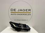 RANGE ROVER EVOQUE II L551 VOL LED KOPLAMP K8D2-13W029-BF, Ophalen of Verzenden, Gebruikt, Land Rover