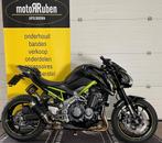 KAWASAKI Z900 (bj 2019) Z 900, 4 cilinders, 948 cc, Bedrijf, Meer dan 35 kW