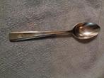 pudding lepel 13 cm van gero zilmeta, Antiek en Kunst, Antiek | Bestek, Ophalen of Verzenden