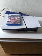PlayStation 5, Spelcomputers en Games, Spelcomputers | Sony PlayStation 5, Ophalen, Zo goed als nieuw, Playstation 5