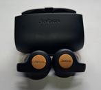 Jabra Elite Active 65T - Draadloze Oordopjes, Ophalen of Verzenden, Gebruikt, Overige merken, Bluetooth