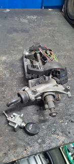 Mini Cooper S R53 Stuurkolom, Ophalen of Verzenden, Gebruikt, Mini