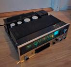 McIntosh MAC1900  220V, Ophalen, Zo goed als nieuw, 120 watt of meer, Overige merken