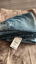 Zara broeken Kids Nieuw!, Ophalen of Verzenden, Nieuw, Jongen of Meisje, Broek