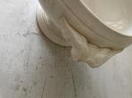 Brocante shabby schalen, Antiek en Kunst, Ophalen