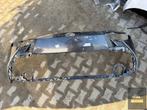 Toyota CHR C-HR II voorbumper, Auto-onderdelen, Carrosserie en Plaatwerk, Ophalen of Verzenden, Gebruikt, Toyota, Bumper