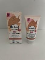 Balea BB Tagescreme van de DM Duitsland, Ophalen of Verzenden, Gebruikt, Gehele gezicht