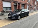 2015 Opel Astra Sports Tourer Personenauto, Auto's, Opel, Gebruikt, Euro 6, Overige carrosserieën, Overige brandstoffen