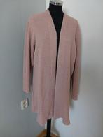 VERPASS vest  46 rose, Verzenden, Zo goed als nieuw, Maat 46/48 (XL) of groter, Roze