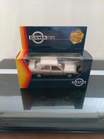 Mercedes Benz 190E. Gama., Ophalen of Verzenden, Nieuw, Auto, Gama