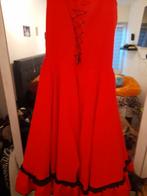 Carnavalskleding, Carnaval, Zo goed als nieuw, Kleding, Ophalen