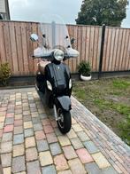 Znen Scooter, Gebruikt, Benzine, Ophalen, Overige merken