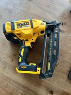 DeWalt DCN660, Doe-het-zelf en Verbouw, Gereedschap | Overige machines, Ophalen, Gebruikt