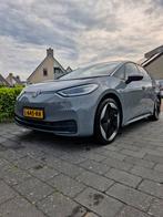 Volkswagen ID.3 58kWh 204pk,max,Panoramadak,inruil mogelijk!, 1694 kg, 375 min, 31 min, Elektrisch