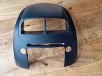 Autoradioframe voor daihatsu sirion 2, Auto diversen, Autoradio's, Ophalen of Verzenden, Gebruikt