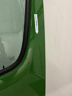 Mercedes Sprinter W906 Voorportier links groen A9067200005, Auto-onderdelen, Ophalen of Verzenden, Gebruikt, Links, Deur