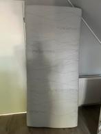 Pure Senses zeer nette matras, Ophalen, 90 cm, Eenpersoons, 190 cm of minder