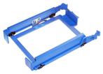 Dell Precision 7820/7920 HDD Caddy Tray (IB51FK200-600), Facturen@maascomputers.nl, Ophalen of Verzenden, Cargadoorweg 23, 6541 BT Nijmegen