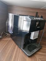 Siemens Koffiezetapparaat, Gebruikt, Koffiemachine, 2 tot 4 kopjes, Afneembaar waterreservoir